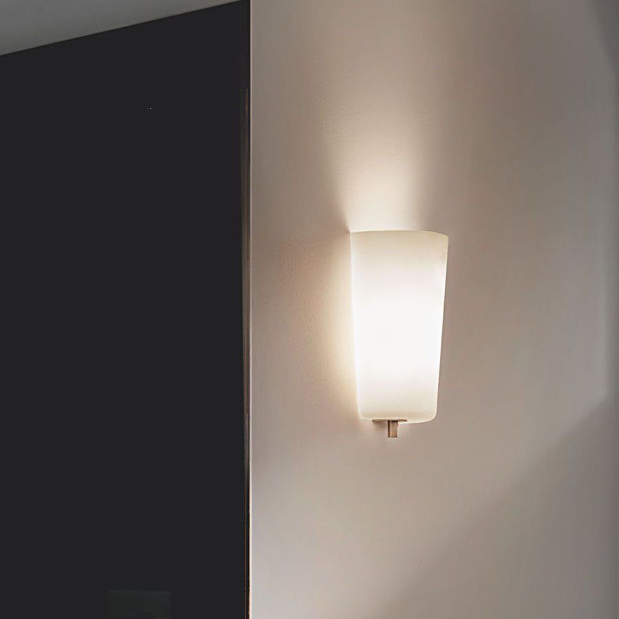 mesa-long-casablanca-leuchten-modern-lighting