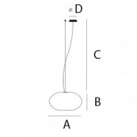 {{ patternTitle }} {{ patternTitle }}