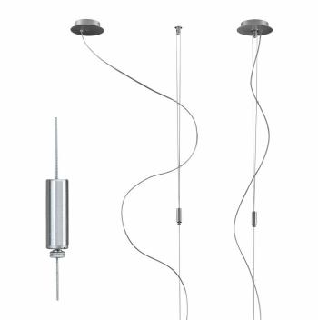 Casablanca Accessories