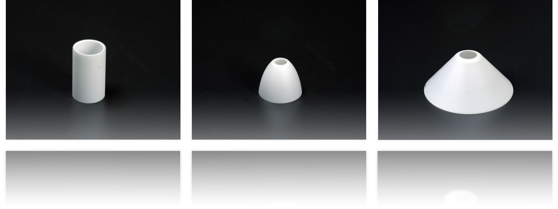 Ersatzteile Casablanca Leuchten Modern Lighting 