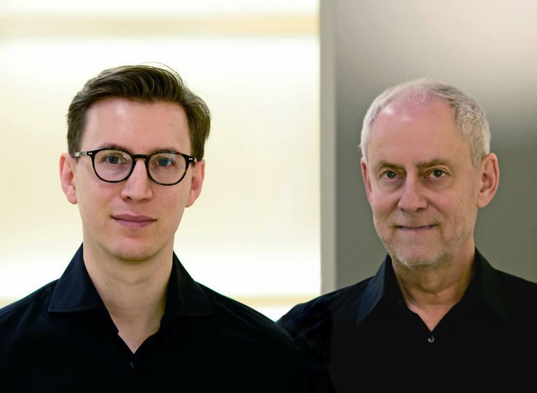 Casablance Tradition Statement